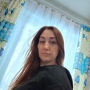  ,   , 42 ,   c 