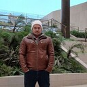  ,   ALEKSANDR, 42 ,   ,   