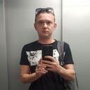 ���������� ������-��-����, ���� ������� Alexandr, 38 ���, ������������ ��� ������, ����� � ���������, c�������� ���������, ���������