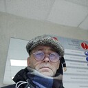  ,   , 54 ,   ,   