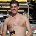 ���������� �����������, ���� ������� �����, 59 ���, ������������ ��� ���������