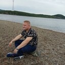  -,   , 30 ,   ,   