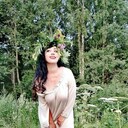  ,   , 18 ,   ,   