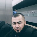 ���������� ������, ���� ������� ������, 29 ���, ������������ ��� ������, ����� � ���������