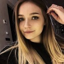 ���������� ������ ��������, ���� ������� �����, 27 ���, ������������ ��� ������, ����� � ���������, c�������� ���������