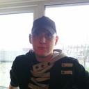 ���������� ����, ���� ������� Oleg, 39 ���, ������������ ��� ������