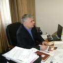  Rome,   Leo, 52 ,   ,   