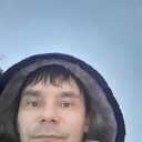 ���������� ������, ���� ������� �������, 36 ���, ������������ ��� ������, ����� � ���������, c�������� ���������