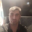 ���������� �����-���������, ���� ������� ���������, 44 ����, ������������ ��� ������, ����� � ���������