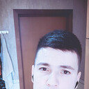  ,   , 31 ,   ,   , c 