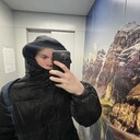  ,   , 18 ,   ,   , c 