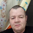  -,   , 58 ,   ,   , c 