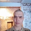 ���������� ������, ���� ������� ����, 43 ����, ������������ ��� ������, ����� � ���������, c�������� ���������, ���������