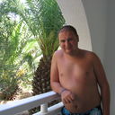 ���������� ������, ���� ������� ���������, 38 ���, ������������ ��� ������