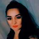 ���������� ������, ���� ������� ��������, 38 ���, ������������ ��� ������