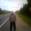 ���������� ������, ���� ������� �����, 54 ����, ������������ ��� ������, ����� � ���������, c�������� ���������, ���������