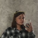 ���������� ������, ���� ������� ����, 21 ���, ������������ ��� ������, ����� � ���������