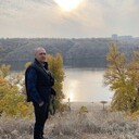 ���������� ���������, ���� ������� ����, 41 ���, ������������ ��� ������, ����� � ���������