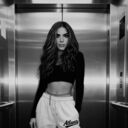 ���������� �����������, ���� ������� Vladislava, 27 ���, ������������ ��� ������, ����� � ���������, c�������� ���������, ���������