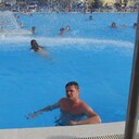   ,   , 41 ,   ,   , c , 