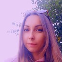  ,   Lina, 30 ,   c , 