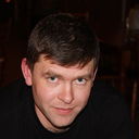 ���������� �������, ���� ������� ������, 42 ����, ������������ ��� ����� � ���������, c�������� ���������