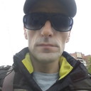 ���������� �����-���������, ���� ������� Ruslan, 46 ���, ������������ ��� ����� � ���������, c�������� ���������