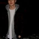 ���������� ���������, ���� ������� �����, 36 ���, ������������ ��� ������