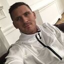 ���������� ������, ���� ������� ������, 52 ����, ������������ ��� ������, ����� � ���������