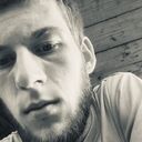 ���������� ����������, ���� ������� ����, 29 ���, ������������ ��� ����� � ���������, c�������� ���������