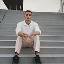 ���������� ������, ���� ����� �������, 21 ���, ������������ ��� ������, ����� � ���������, ���������