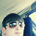 ���������� �������, ���� ������� �����, 29 ���, ������������ ��� ������, ����� � ���������, c�������� ���������, ���������