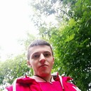  ,   , 31 ,   ,   , c 