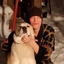 ���������� ������������, ���� ������� Serg, 53 ����, ������������ ��� ������, ����� � ���������