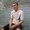 ���������� ���������, ���� ������� Nikolai, 47 ���, ������������ ��� ������, ����� � ���������, c�������� ���������