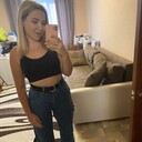 ���������� ������, ���� ������� ����, 28 ���, ������������ ��� ������, ����� � ���������