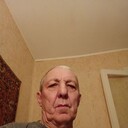  ,   , 70 ,   c 