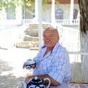   ,   , 62 ,   ,   