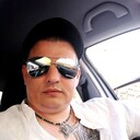 ���������� �������, ���� ������� ����, 39 ���, ������������ ��� ������, ����� � ���������, c�������� ���������