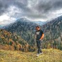 ���������� ������, ���� ������� Vaska, 34 ����, ������������ ��� ������, ����� � ���������