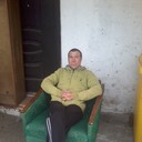 ���������� �����, ���� ������� ��������, 45 ���, ������������ ��� ������, ����� � ���������, c�������� ���������