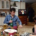  ,   , 39 ,   ,   , c , 