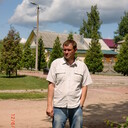 ���������� ������, ���� ������� ��������, 45 ���, ������������ ��� ������, ����� � ���������, c�������� ���������