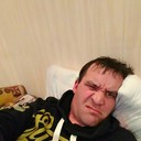  ,   , 43 ,   