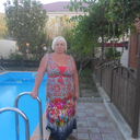  ,   , 73 ,     , c 