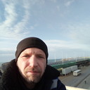  -,   , 49 ,   ,   , c 