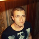 ���������� �����, ���� ����� ����, 25 ���, ������������ ��� ������, ����� � ���������, c�������� ���������, ���������