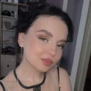 ���������� �����, ���� ������� ���, 22 ����, ������������ ��� ������, ����� � ���������