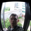  ,   , 27 ,   ,   , c 