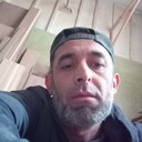 ���������� �����-���������, ���� ������� ������, 46 ���, ������������ ��� ������, ����� � ���������